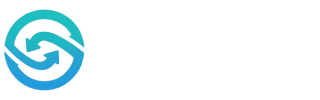 Syncronest Logo